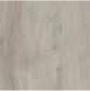WALNUT TONAL