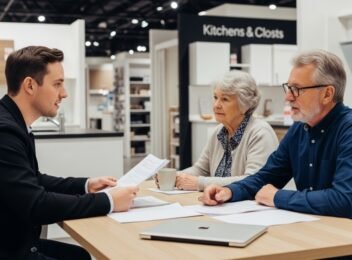 3b4791d9-3a5d-47cd-9f2f-30af646a95d1