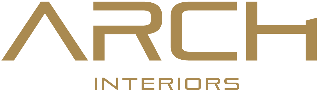 Arch Kitchens & Closets